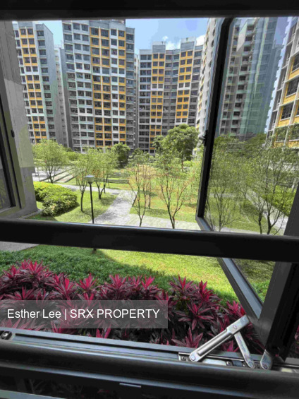 Blk 335B Anchorvale Crescent (Sengkang), HDB 5 Rooms #393761571